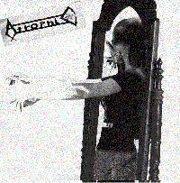 Slaves of the Mirror